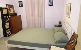 Giannis Country House